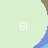 艾草仙姑在线观看完整版 - Bilibili